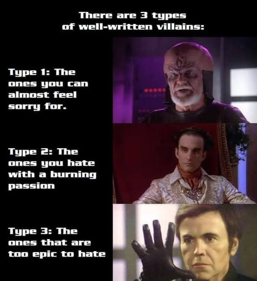 ToyBaller tweet media