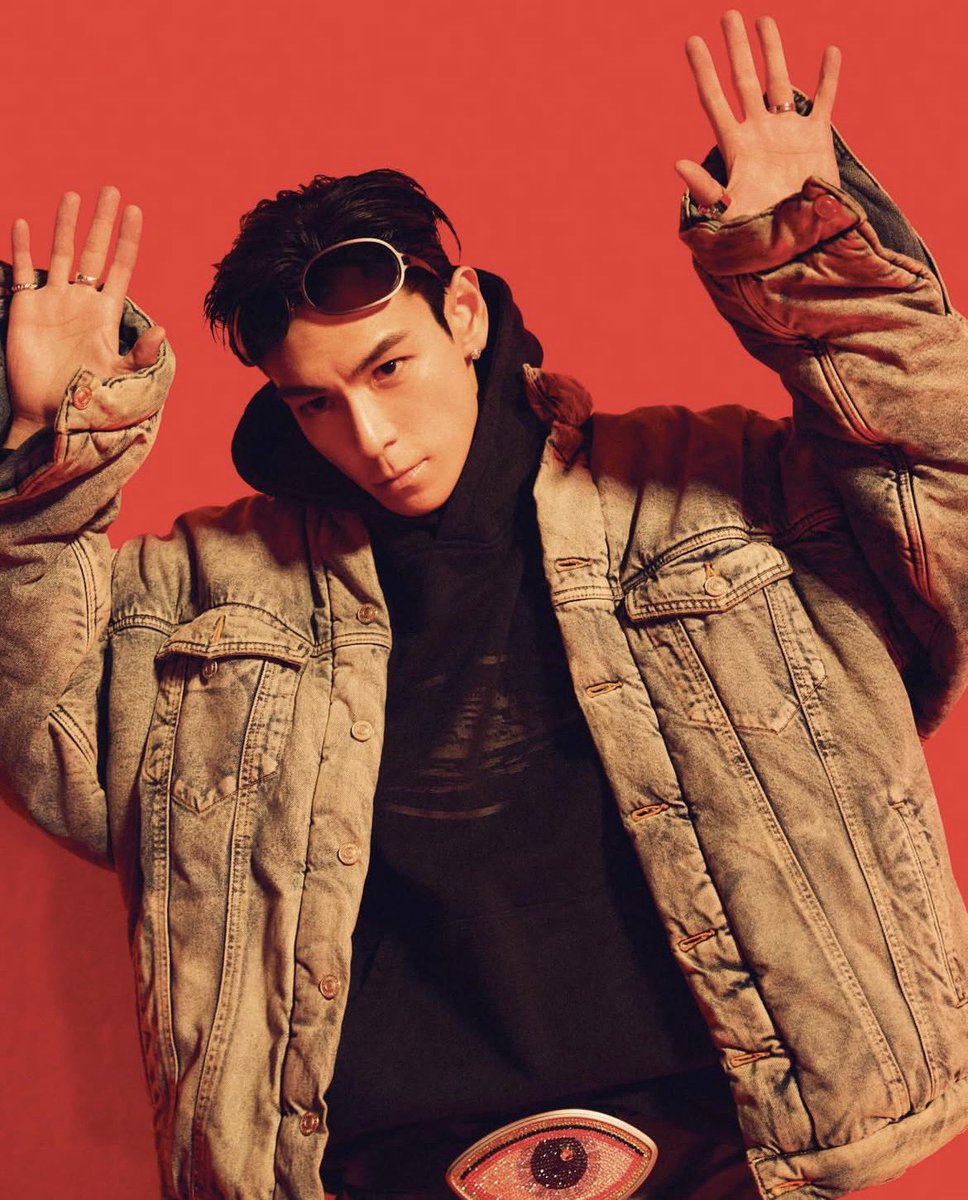 Pop Core tweet media