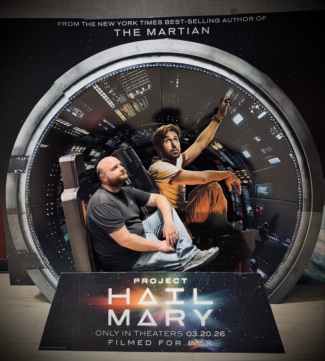 Amy Doehring tweet media