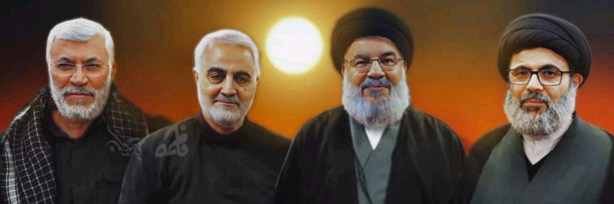 SA01399494's tweet photo. @sulymani_3_1_3 @naser_t5 يابه صدق جذب🤣🤣🤣🤣🤣هاي شنيييي هاي تسولف عن الولاءات يابن الزنا يابن المتعه خرا بعرضك 
بس خوشششش كباب صارو اسيادك😅👍🏻👍🏻👍🏻 https://t.co/w1CzRzJdWP