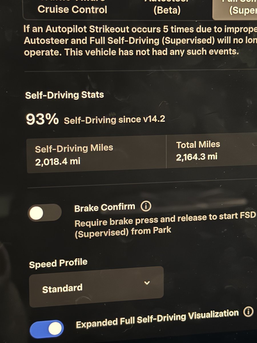 Martha 🌑🚀 tweet media