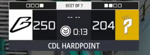 Project Notorious tweet media