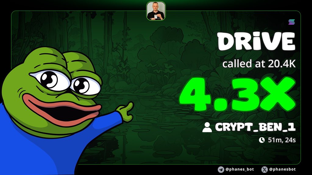 Ben 🍀 tweet media