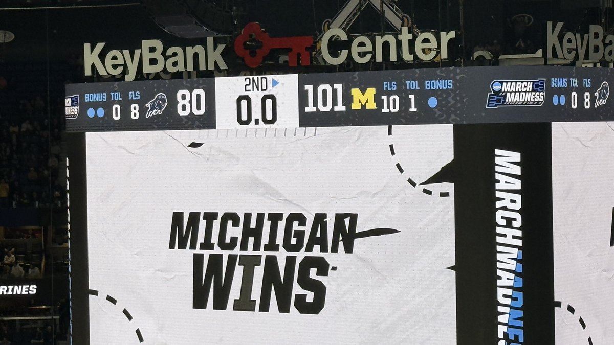 Dave Cottenie tweet media