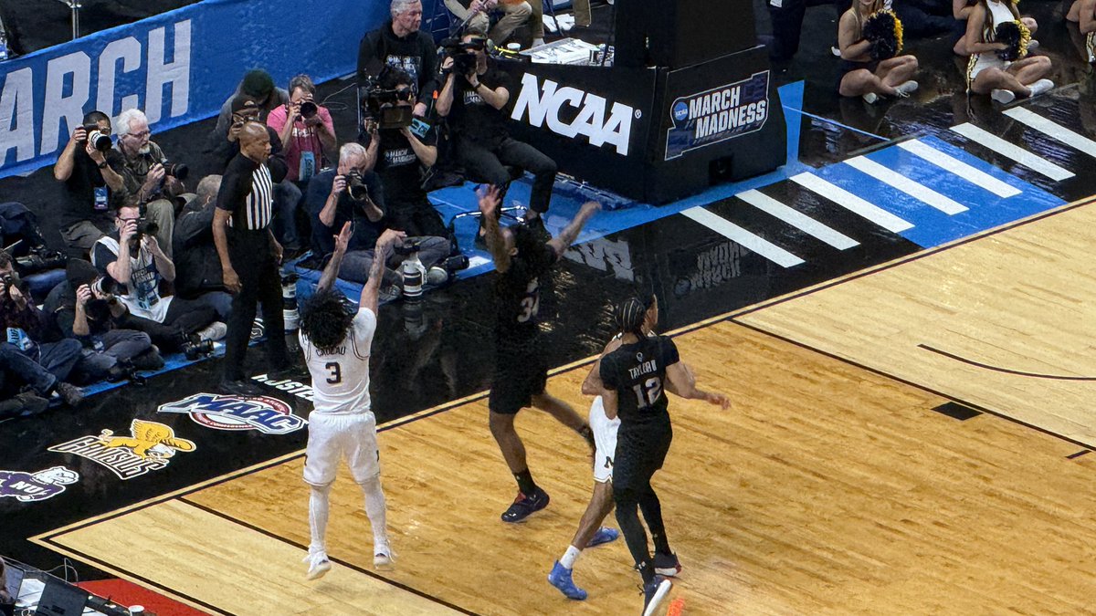 Dave Cottenie tweet media