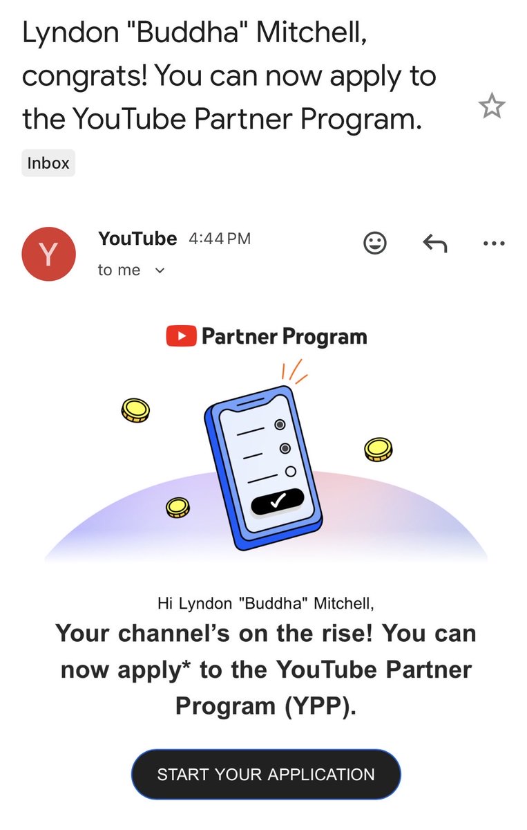 🏈🎮Lyndon Mitchell🗣️🎙️ tweet media