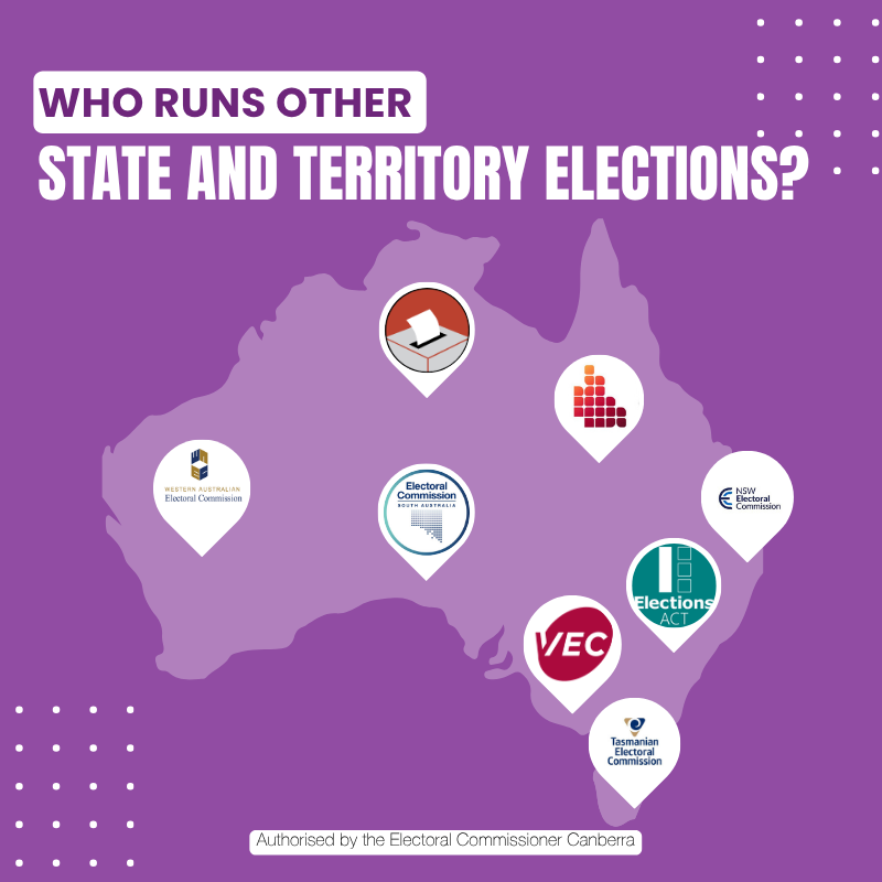 AEC ✏️ tweet media