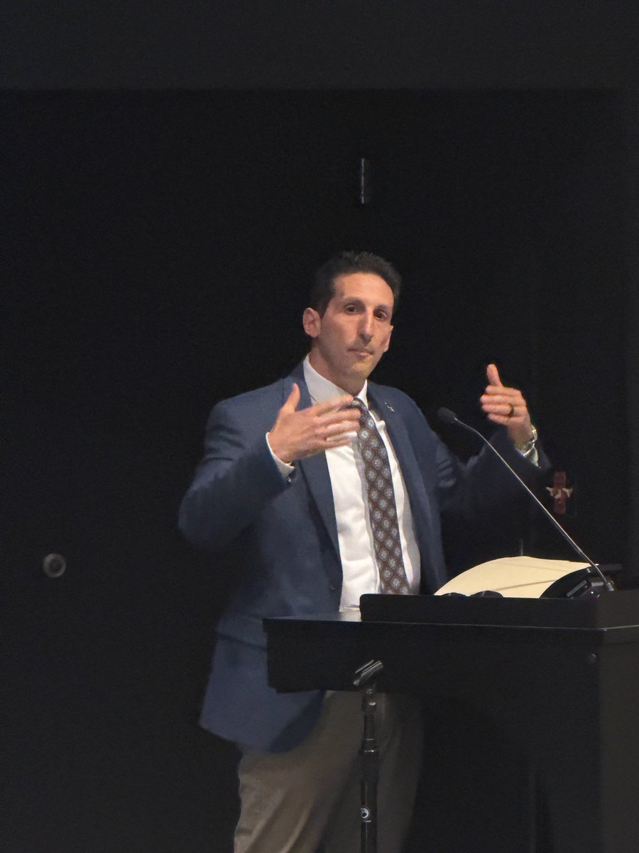 Marcell Strbich tweet media