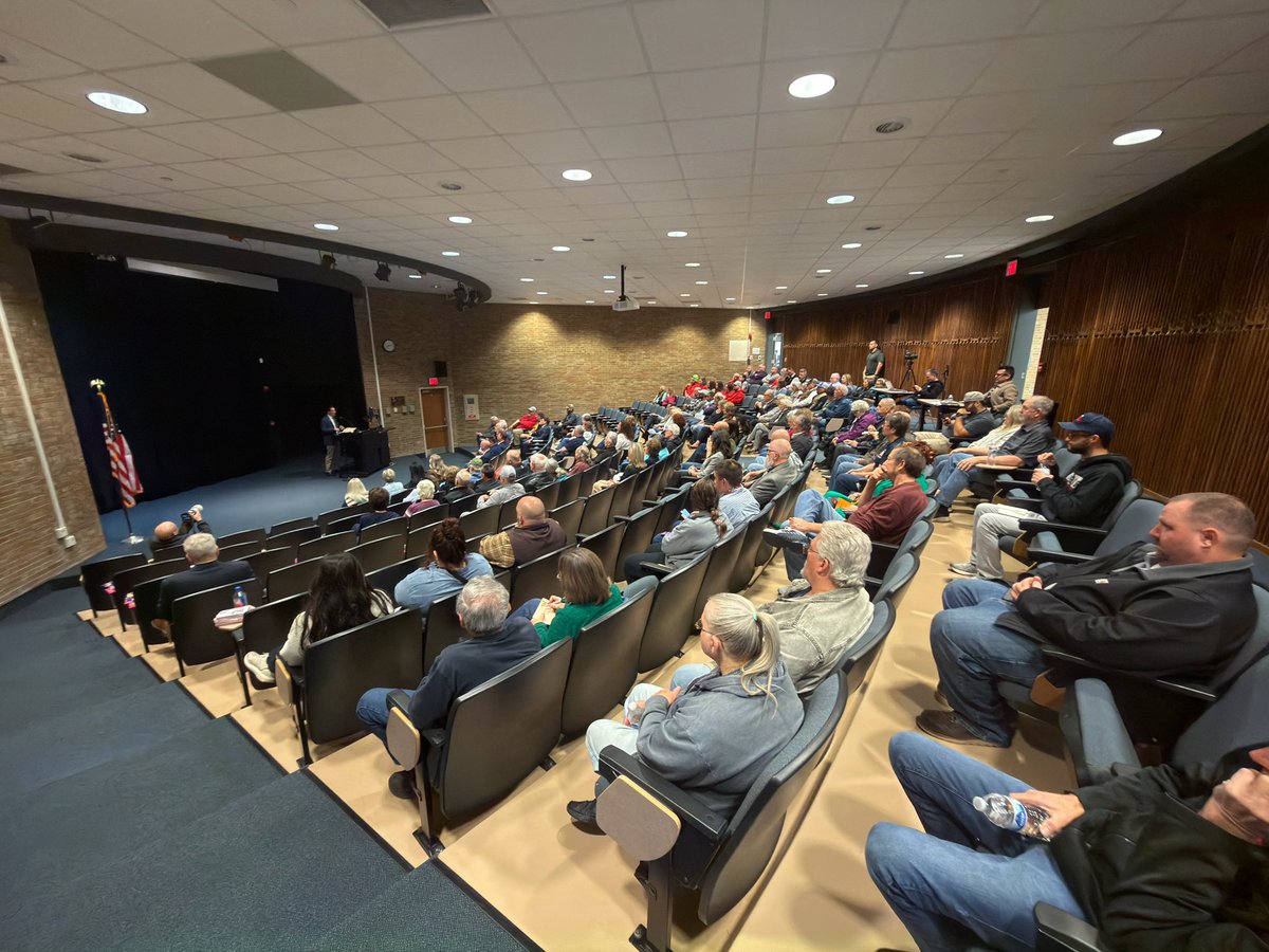 Marcell Strbich tweet media