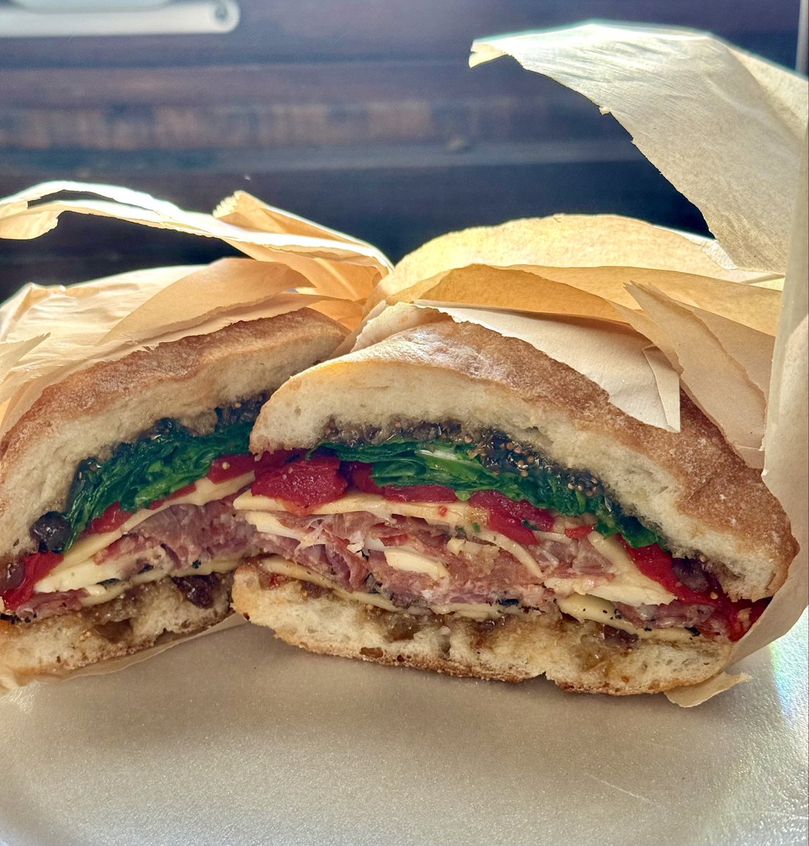 JennerJinks tweet media