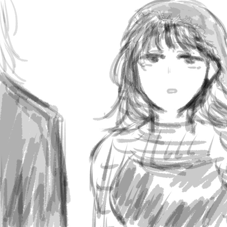 ずれさん tweet media