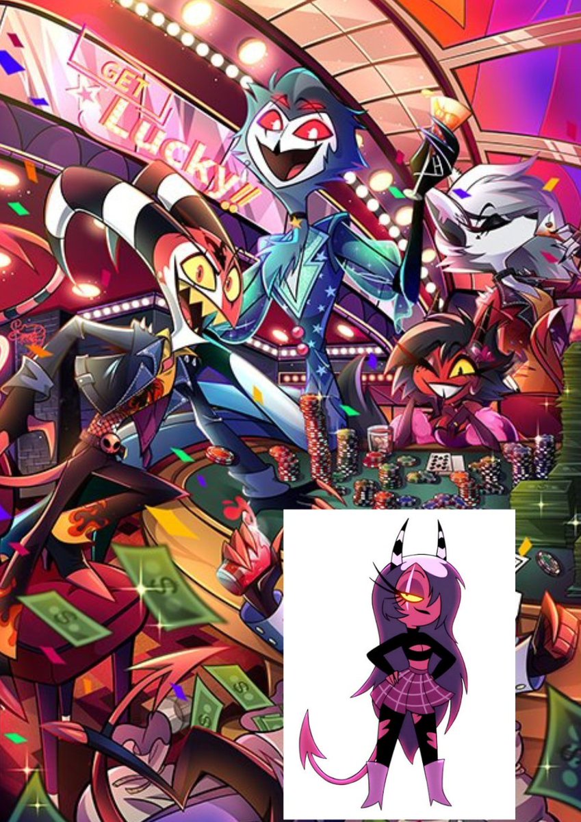 THUGNIGGAHAIRCUTS2020.COM tweet media