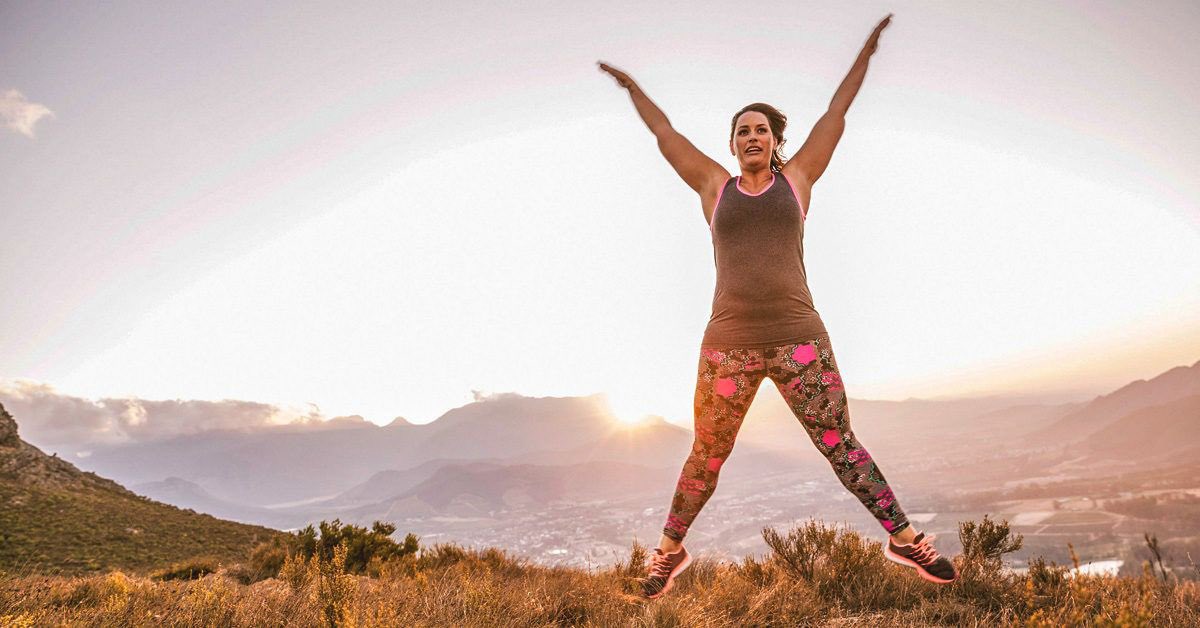 Sivakami S tweet media