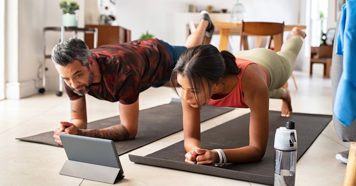 Sivakami S tweet media