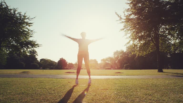 Sivakami S tweet media