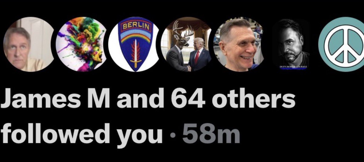 🇺🇸Bill of Rights🇺🇸 tweet media