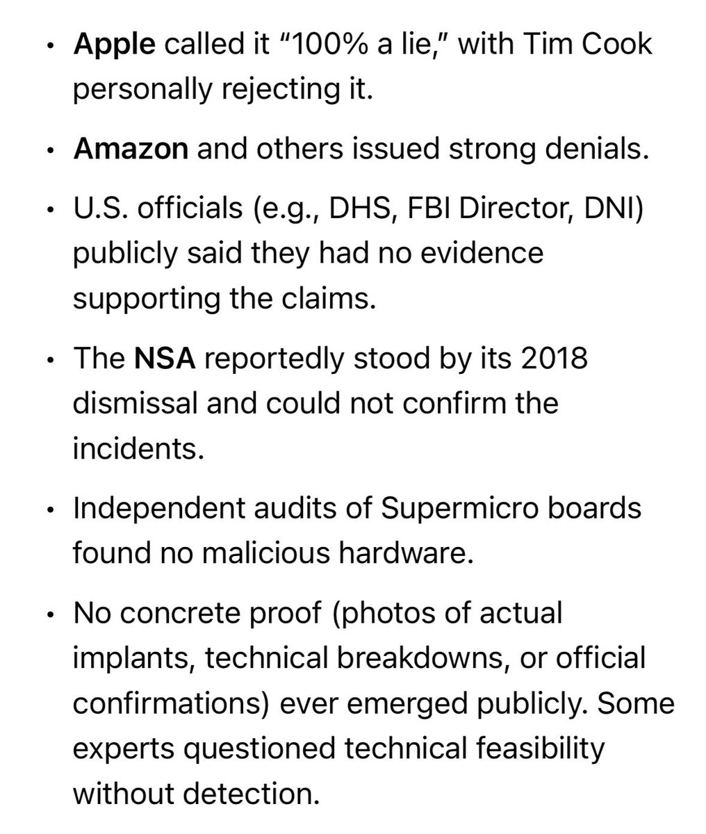 Ai Counsel tweet media