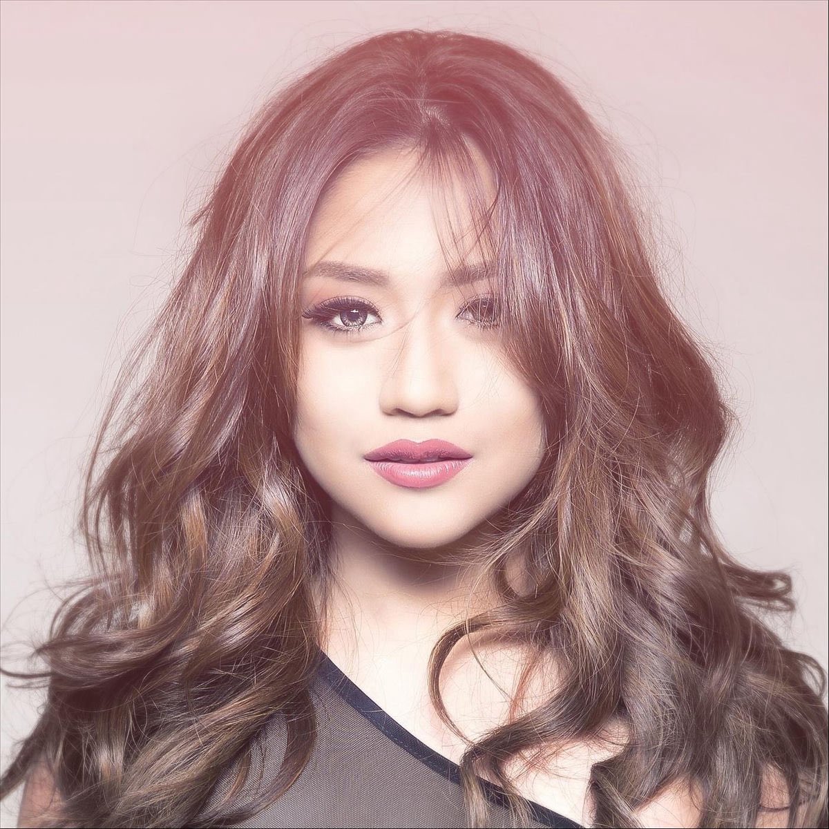 allchartsPH 🇵🇭 tweet media