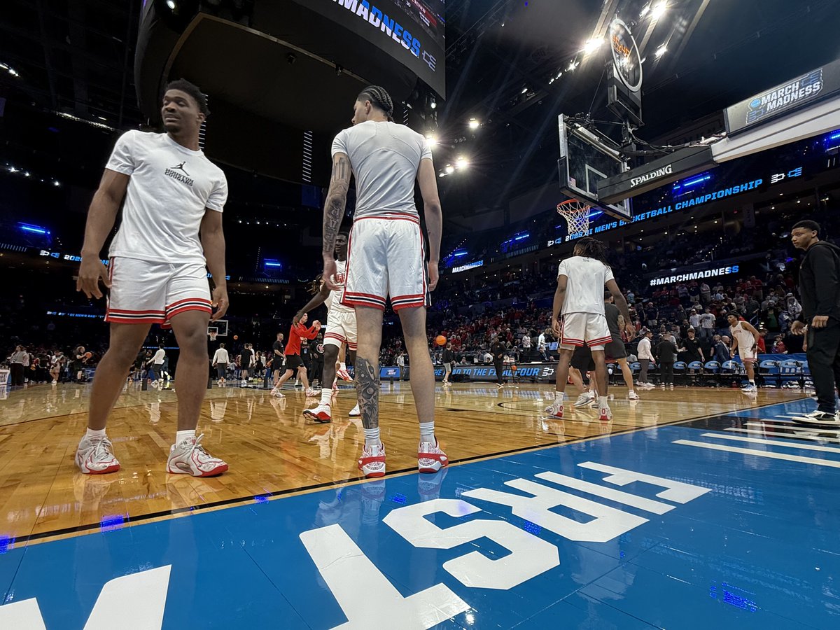 GoCoogs.com tweet media