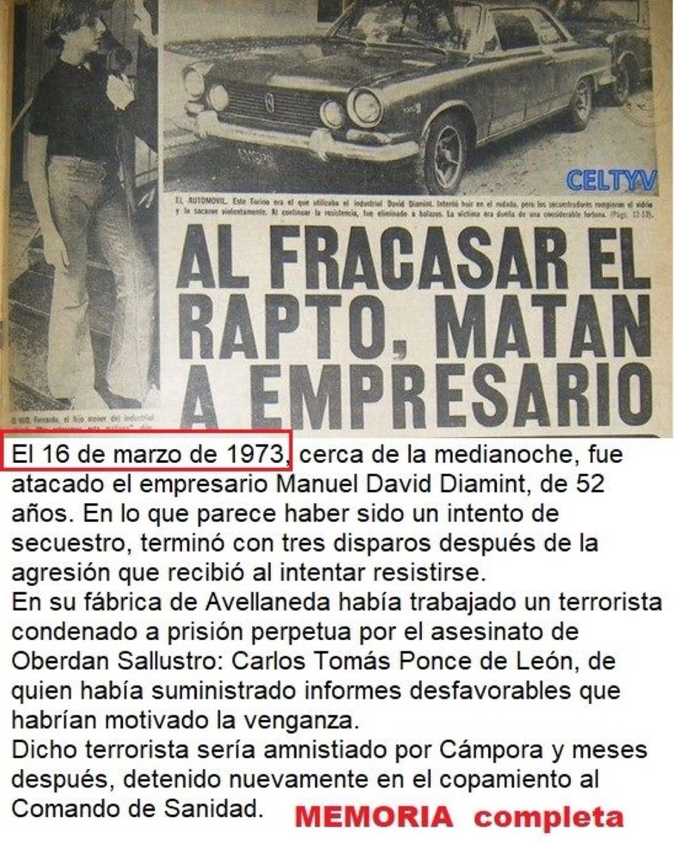 Alejandro Fargosi tweet media