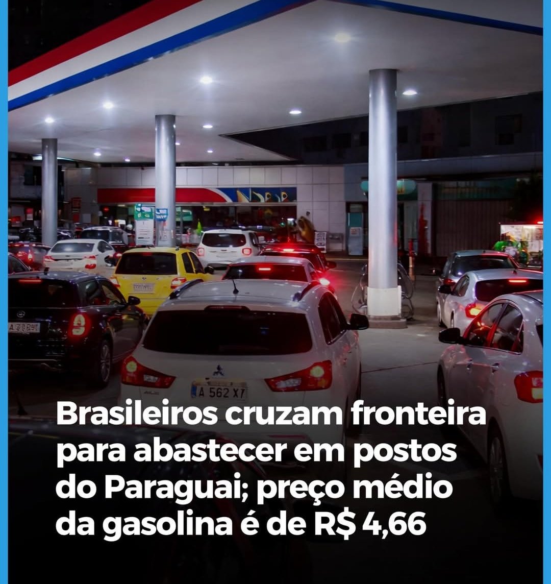 fã de bahianos tweet media