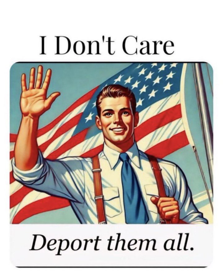 Sir_Simons tweet media