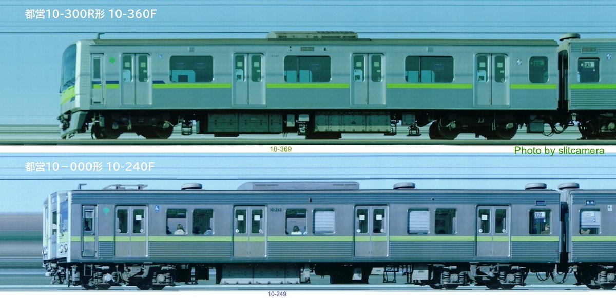 アイマン tweet media