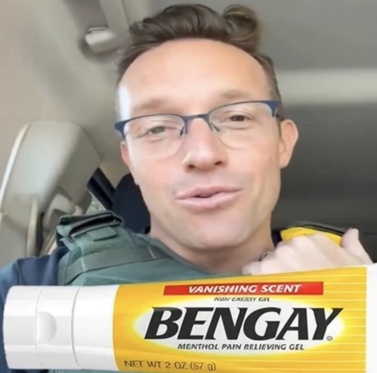 Hard R Tard tweet media