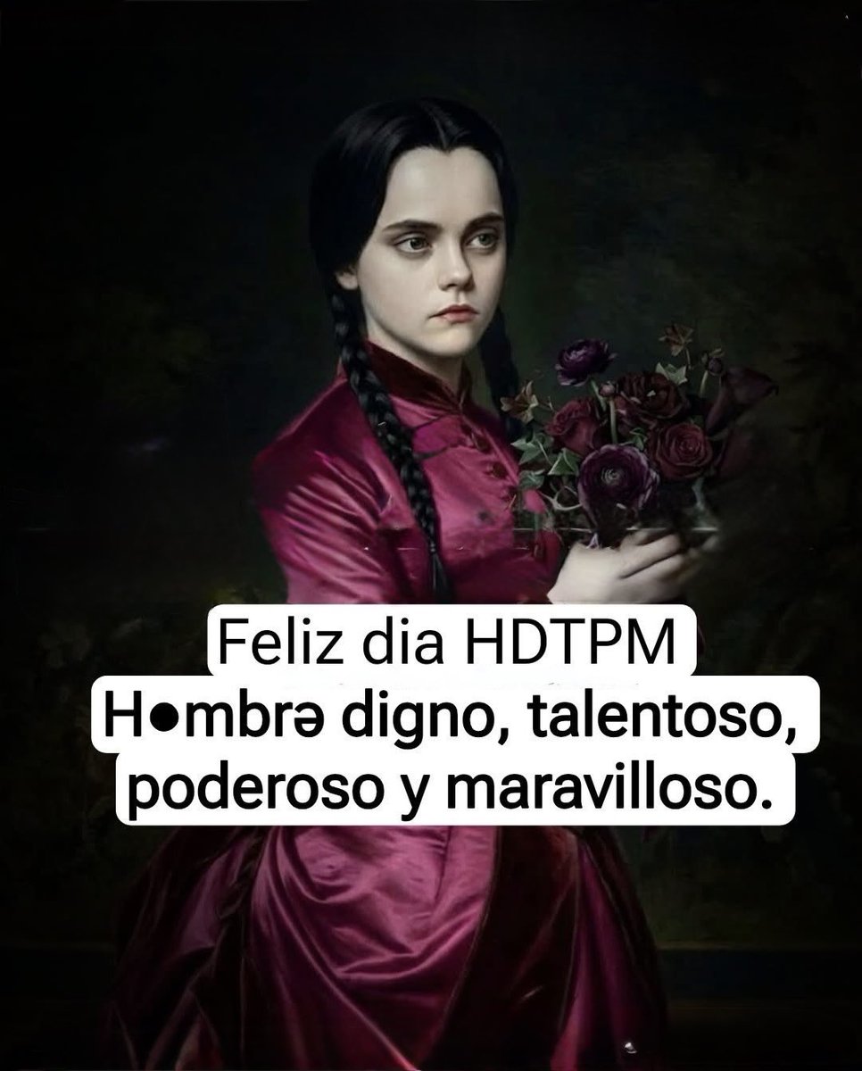 Andrea Soto tweet media