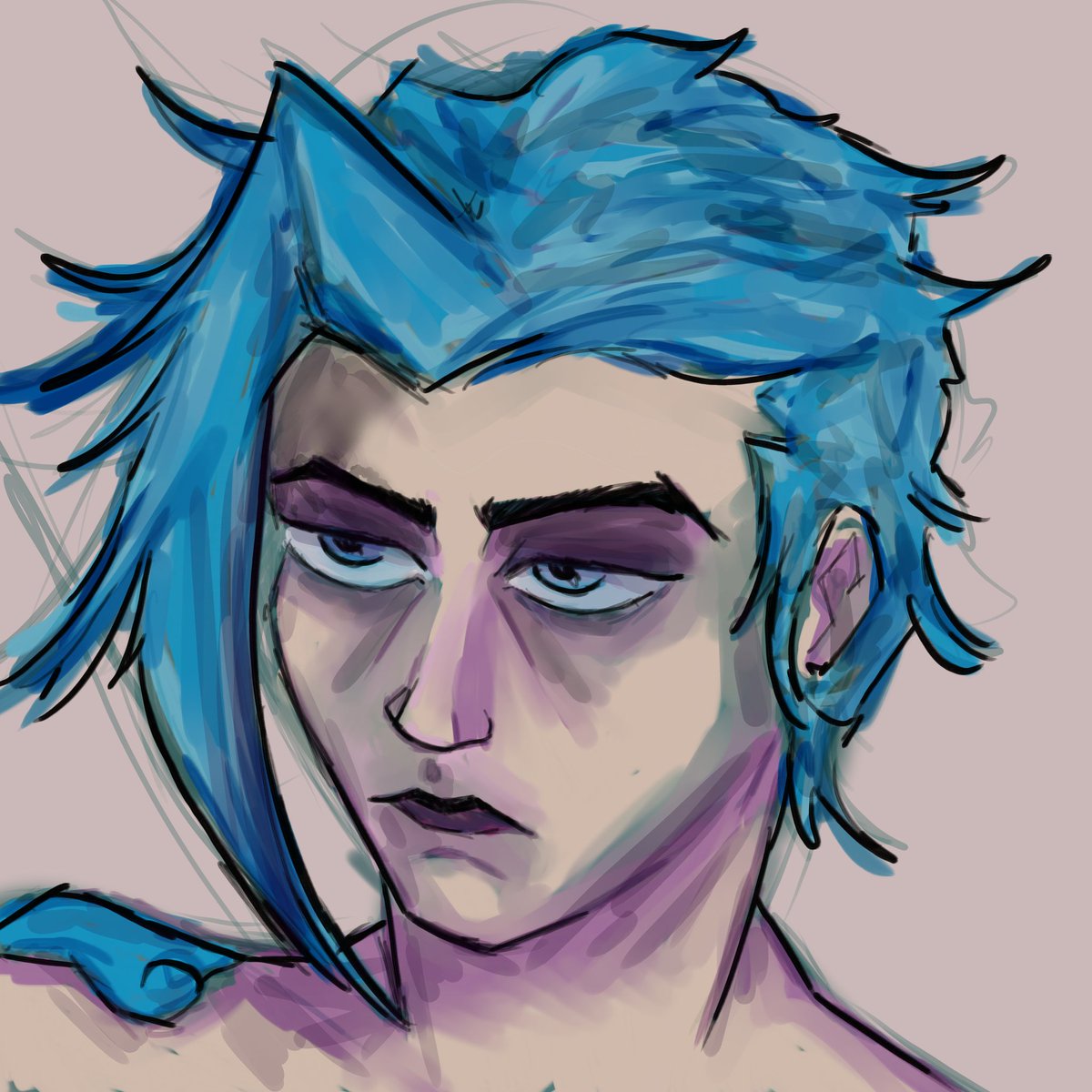 𝙠𝙮𝙩 tweet media