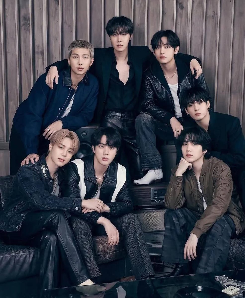 🌳Rei⁷💜 tweet media