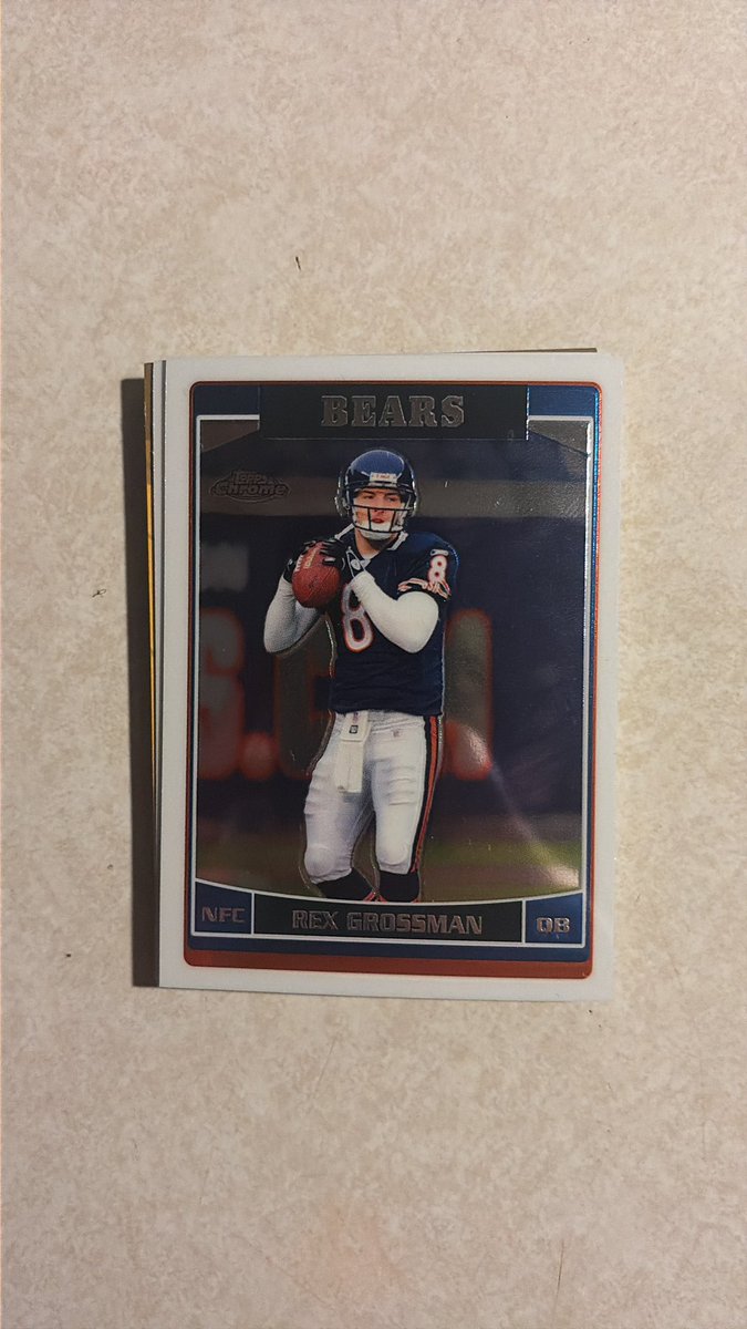 Jeremy Peters tweet media