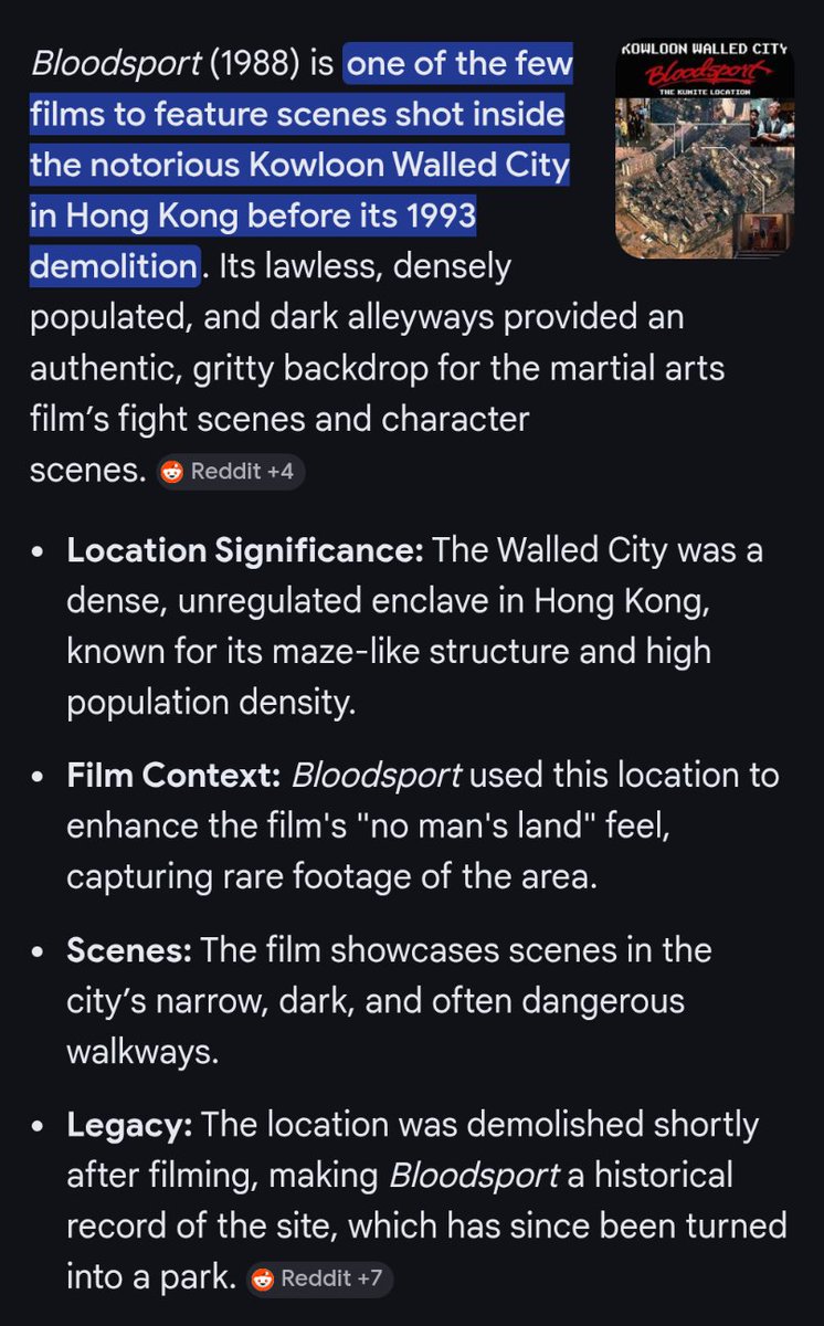 Earth Human tweet media