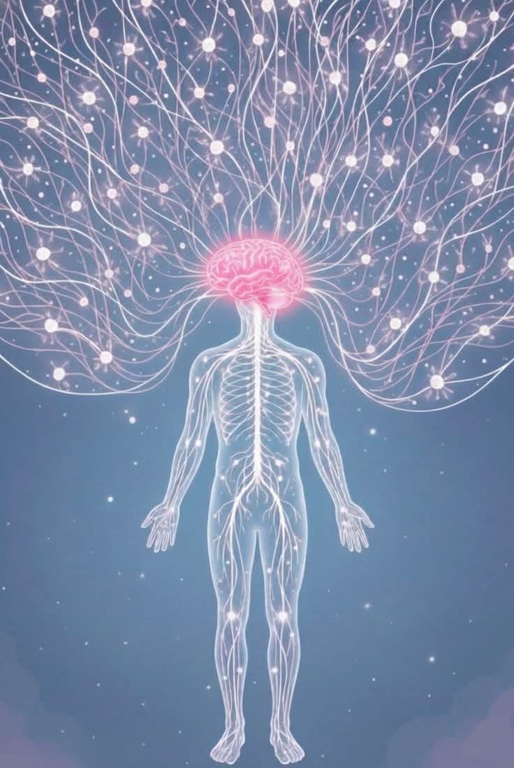 🧬Maxpein🧬 tweet media