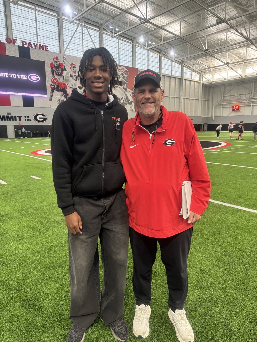 The Real Chase Cone tweet media