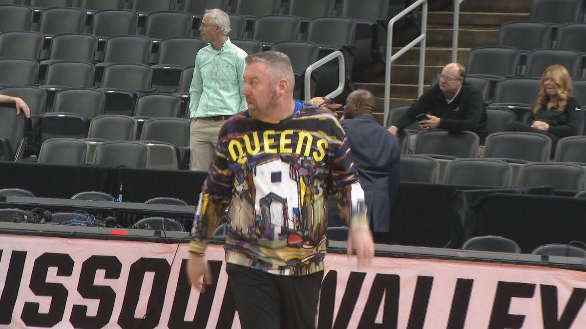 Nick Carboni tweet media