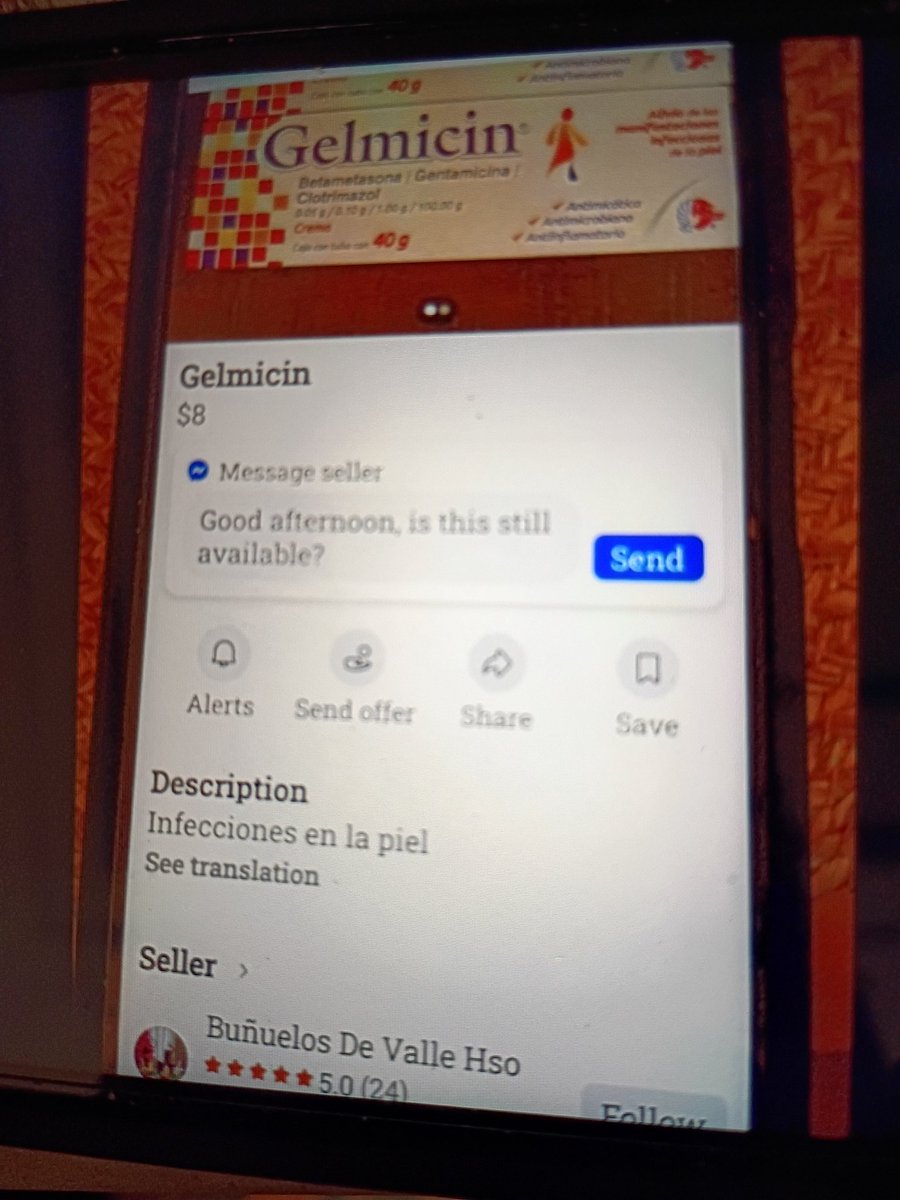 Incognito Woman tweet media