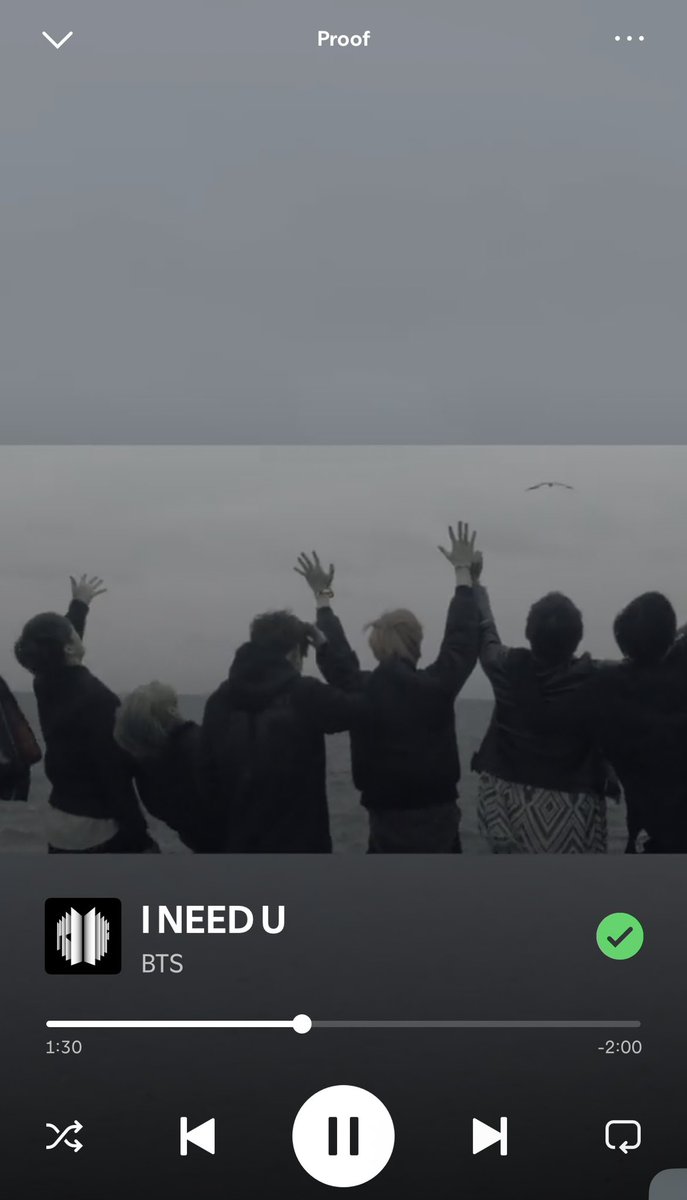 Nadee⁷ ⊙⊝⊜ tweet media