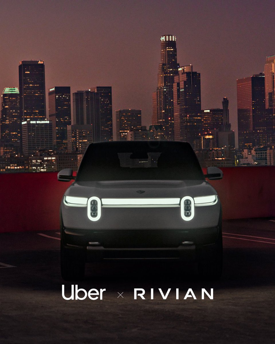 Overly Trev tweet media