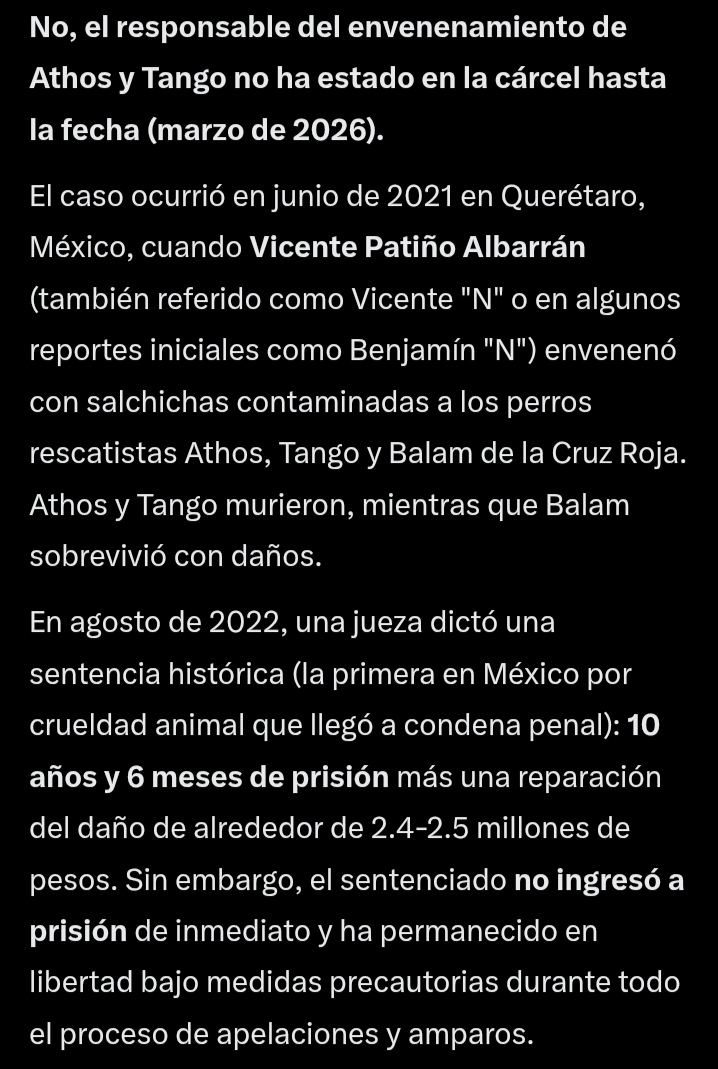 Carlos Rodríguez tweet media