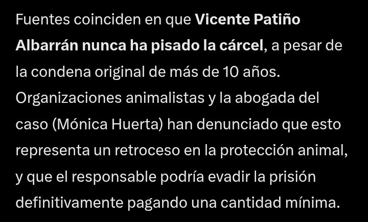 Carlos Rodríguez tweet media
