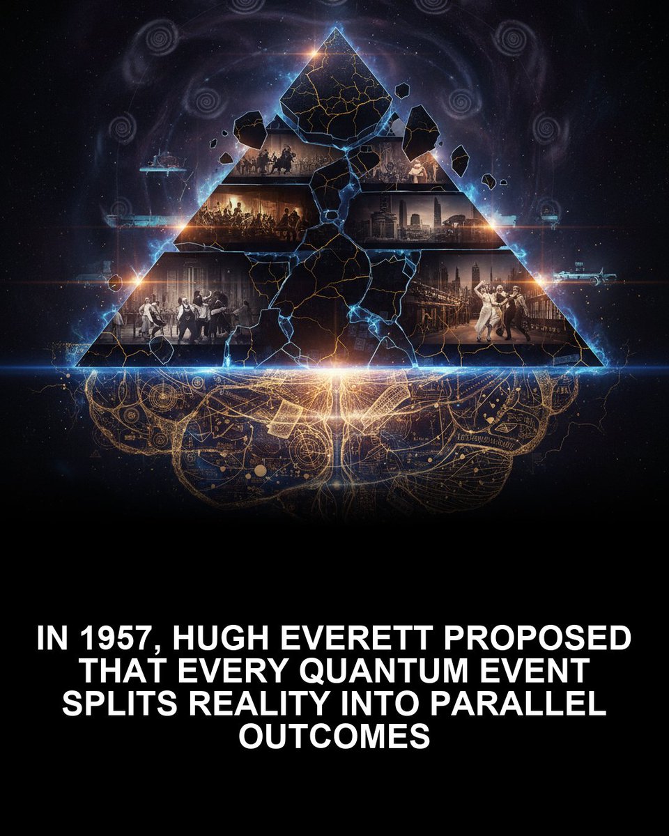 Unplug Or Perish ⚡ tweet media