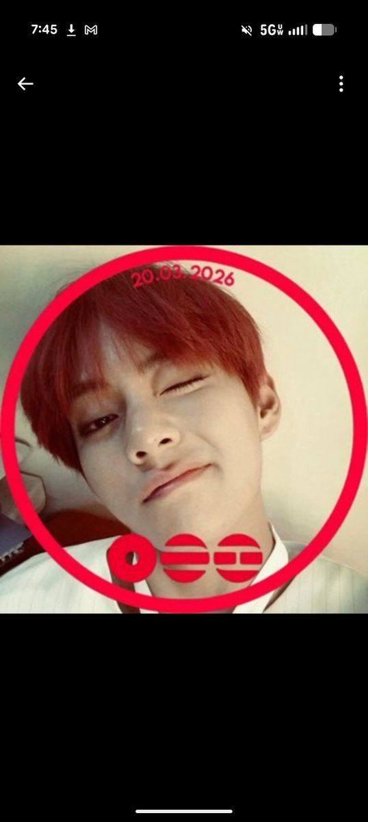 Lieutenant Damn tweet media