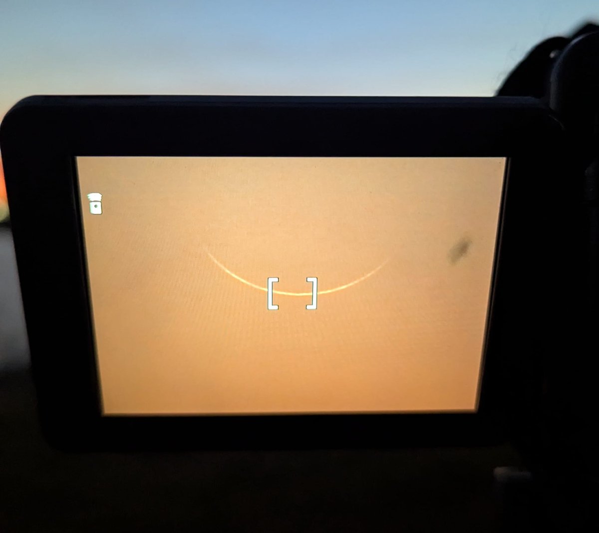 Daniel Haqiqatjou tweet media