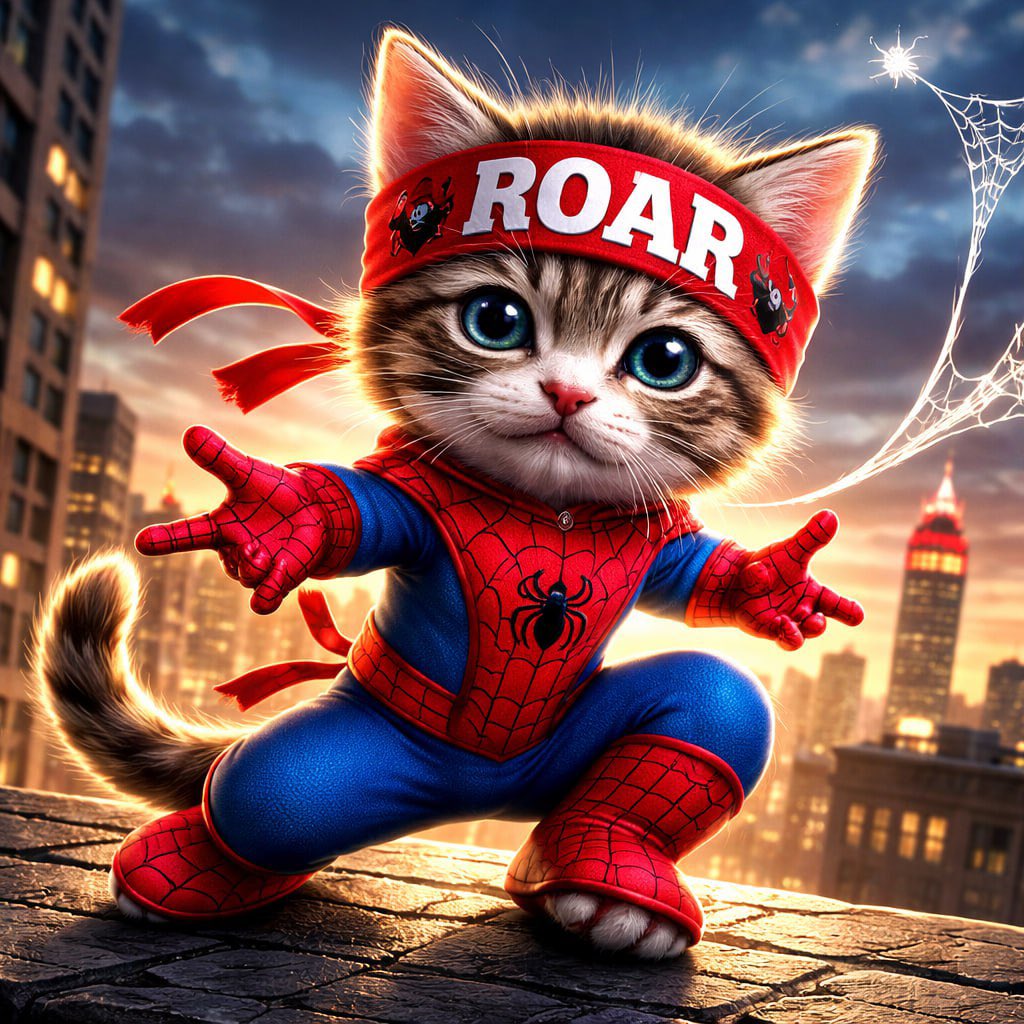 Matthew 💥🍻 (formerly dirtirondiesel) tweet media