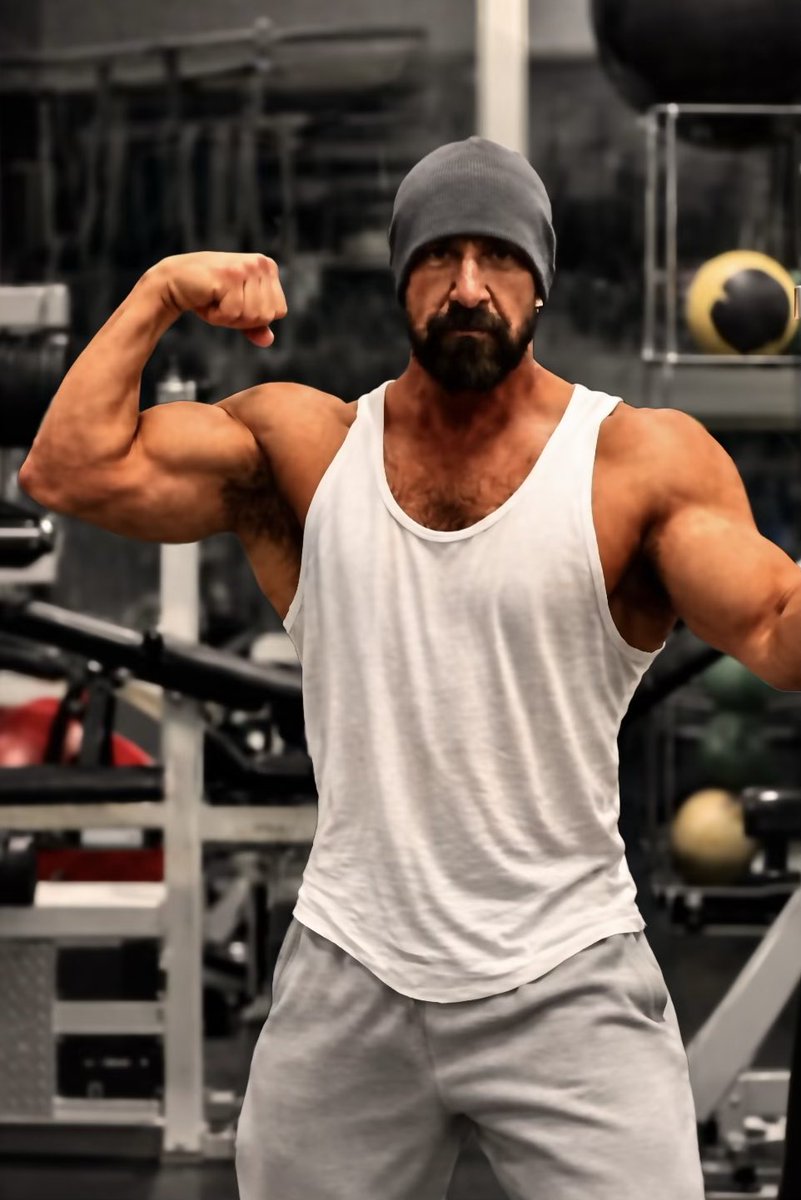 💯𖤍 RØdneyRɆmix 𖤍 💯 tweet media