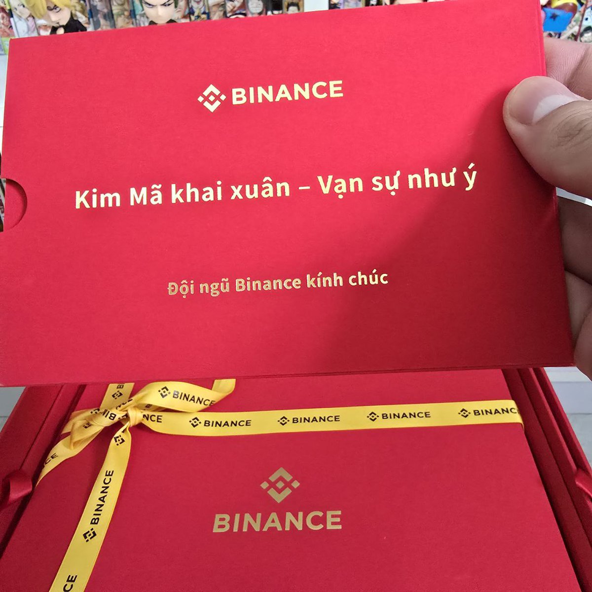 BD Ventures | BDVenture.BnB tweet media