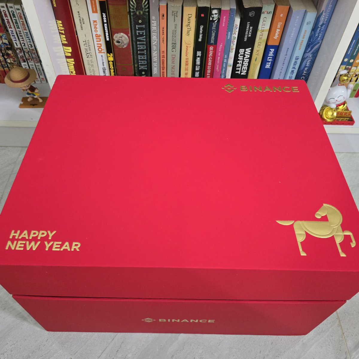 BD Ventures | BDVenture.BnB tweet media