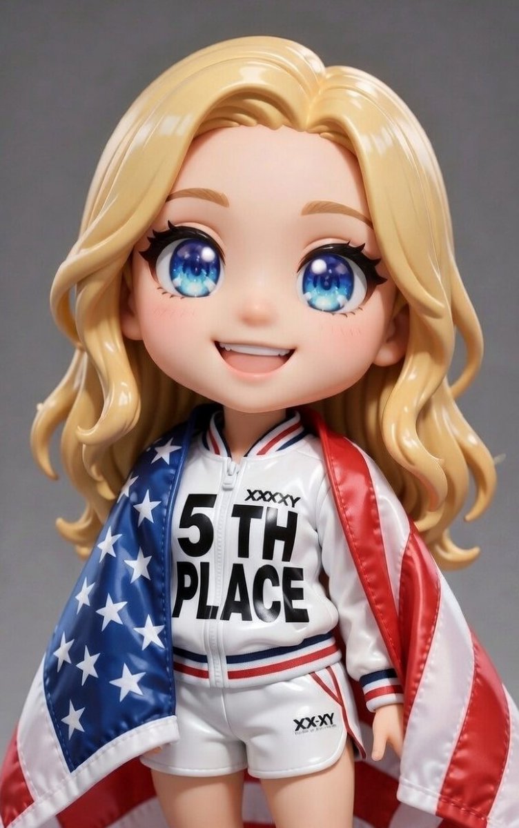 hi, no thanks tweet media