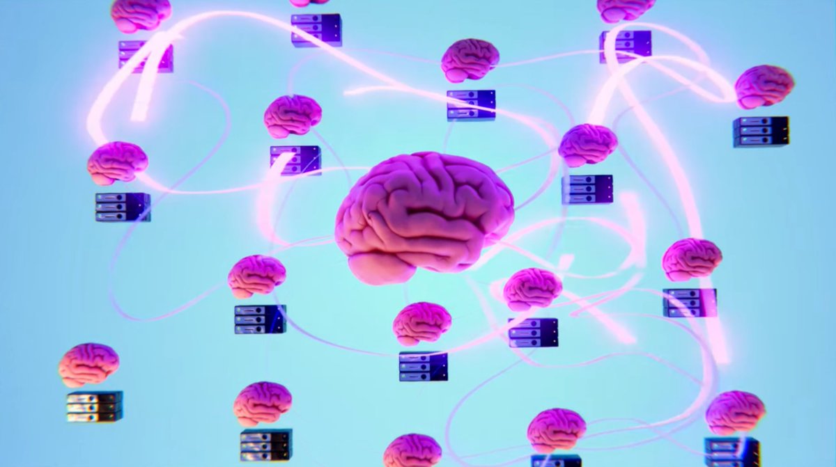 Groups have never been able to think together at the level individuals think alone.

Every tool for capturing what groups want compresses how people actually think into something smaller. Flat votes. Binary choices. Loudest voice wins.

We built MetaPoll to change that. 🧵